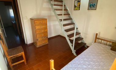 Â¡Descubre tu proximo hogar para renta en este departamento en Venta en Aguas Verdes, Costa Atlantica!