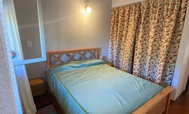 Â¡Descubre tu proximo hogar para renta en este departamento en Venta en Aguas Verdes, Costa Atlantica!