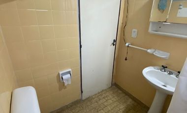 Â¡Descubre tu proximo hogar para renta en este departamento en Venta en Aguas Verdes, Costa Atlantica!