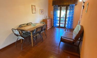 Â¡Descubre tu proximo hogar para renta en este departamento en Venta en Aguas Verdes, Costa Atlantica!