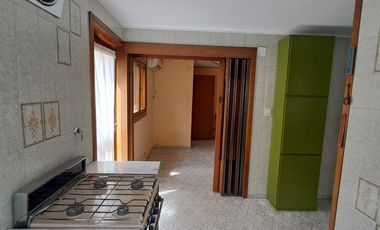 FUNCIONAL CASA EN VENTA