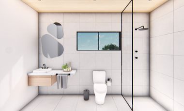 VENDO DUPLEX DESDE EL POZO FINANCIADO