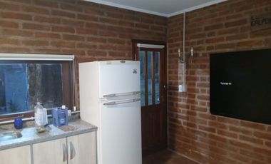 Alquiler temporal Bosque P Ramos Mdp