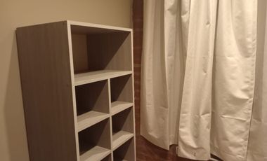 Alquiler temporal Bosque P Ramos Mdp