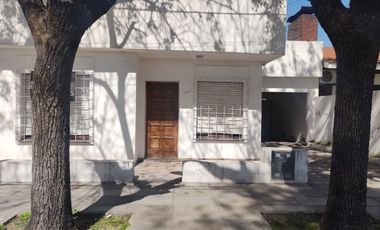 Casa a remodelar ideal emprendimiento