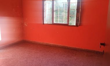 Casa a remodelar ideal emprendimiento