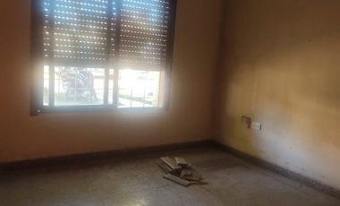 Casa a remodelar ideal emprendimiento