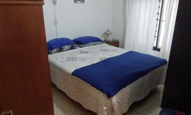 Casa sobre Av. Moreno