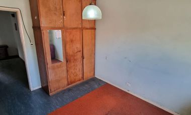 Venta Ph de 3 dormitorios en San Isidro con Patio