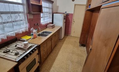 Venta Ph de 3 dormitorios en San Isidro con Patio
