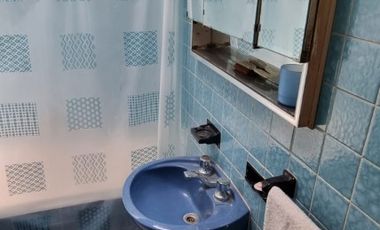 Venta Ph de 3 dormitorios en San Isidro con Patio