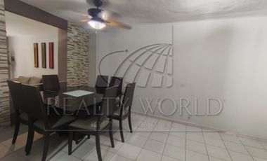 Casas en Renta en Los Faisanes