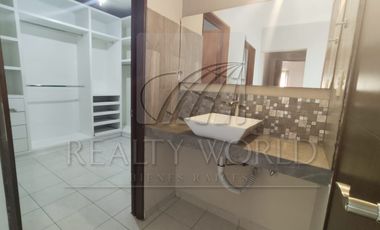 Casas en Renta en Los Faisanes