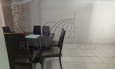 Casas en Renta en Los Faisanes