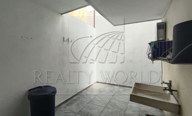 Casas en Renta en Los Faisanes