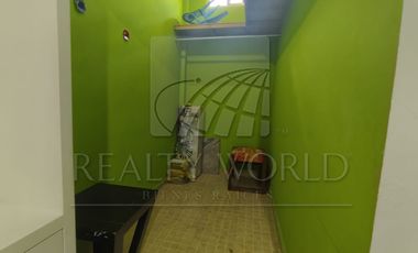 Casas en Renta en Los Faisanes