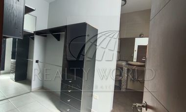 Casas en Renta en Los Faisanes