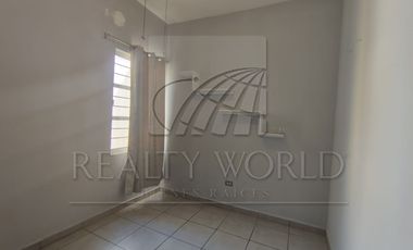 Casas en Renta en Los Faisanes