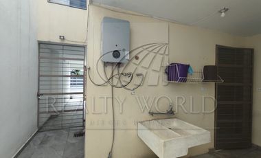 Casas en Renta en Los Faisanes