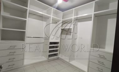 Casas en Renta en Los Faisanes