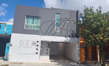 Casas en Renta en Los Faisanes