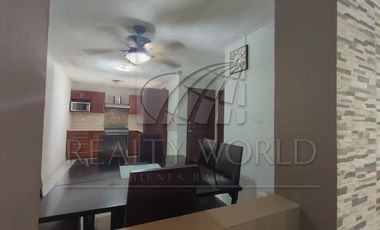 Casas en Renta en Los Faisanes