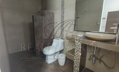 Casas en Renta en Los Faisanes