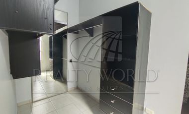 Casas en Renta en Los Faisanes