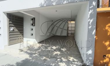 Casas en Renta en Los Faisanes