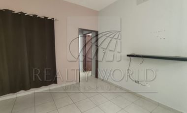 Casas en Renta en Los Faisanes