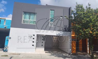 Casas en Renta en Los Faisanes