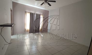 Casas en Renta en Los Faisanes