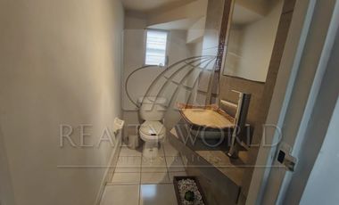 Casas en Renta en Los Faisanes