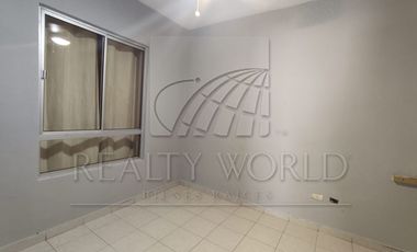 Casas en Renta en Los Faisanes