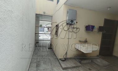 Casas en Renta en Los Faisanes