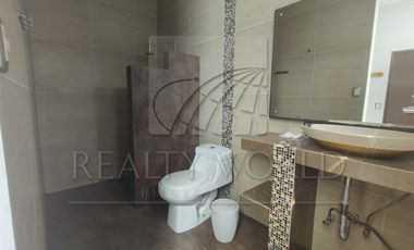 Casas en Renta en Los Faisanes