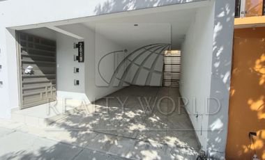 Casas en Renta en Los Faisanes