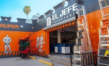 Locales en Venta en Felipe Ángeles