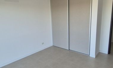 Venta Departamento un Dorm. a estrenar con cochera