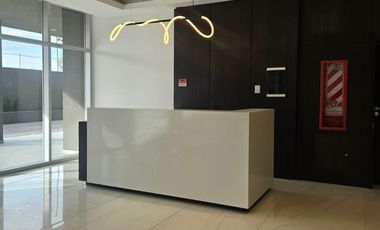 Venta Departamento un Dorm. a estrenar con cochera