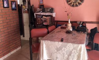 Venta, Casa multifamiliar, Villa Lugano