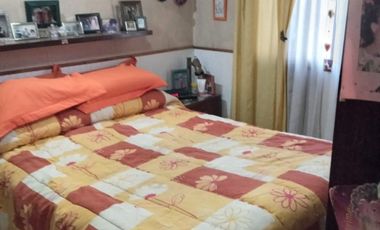 Venta, Casa multifamiliar, Villa Lugano