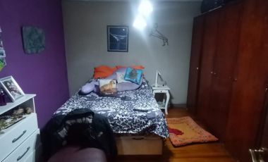 Venta, Casa multifamiliar, Villa Lugano