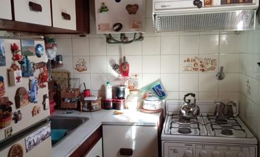 Venta, Casa multifamiliar, Villa Lugano