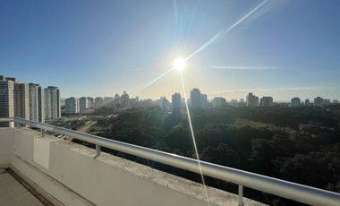 Venta y alquiler Penthouse en Quartier del Mar, Playa Brava.