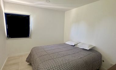 Casa 3 ambientes Acantilados