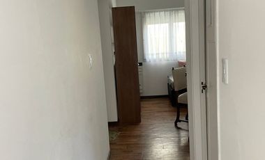 Depto 2 amb en alquiler temporal zona Plaza Colon