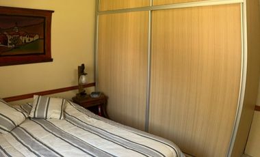 Chalet 4 Ambientes + Quincho Independiente