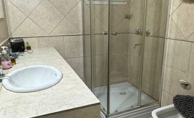 Chalet 4 Ambientes + Quincho Independiente