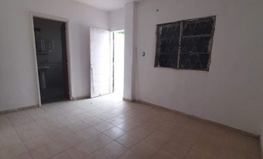 BÂ° VILLA ADELA : ALQUILO DEPTO INTERNO DE 1 DORMITORIO (SIN GAS NATURAL)